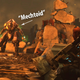 Illustration for article titled XCOM: Enemy Unknown Gets Its First Major Expansion This Fall